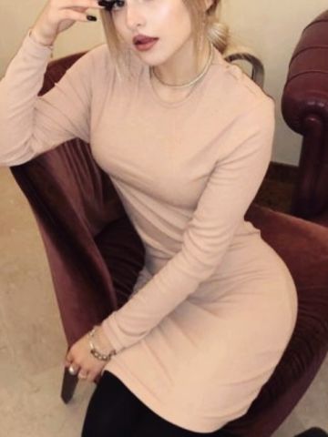 Лина